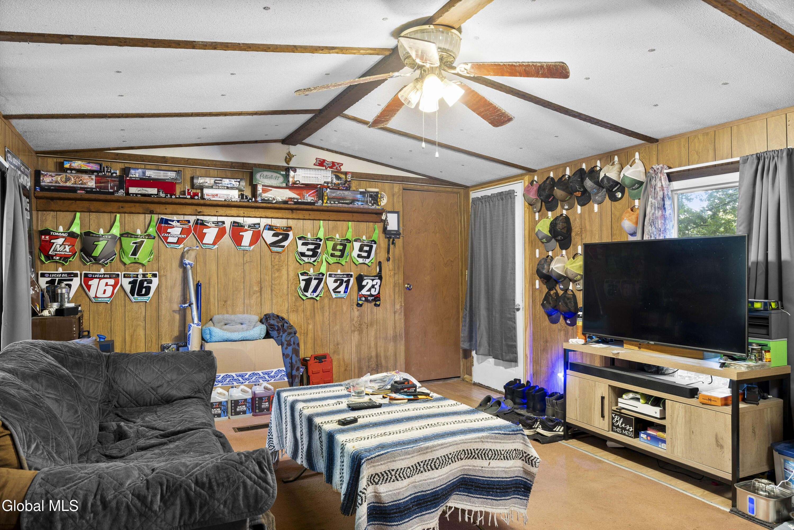 39 Jesse Ann Circle Earlton NY 12058