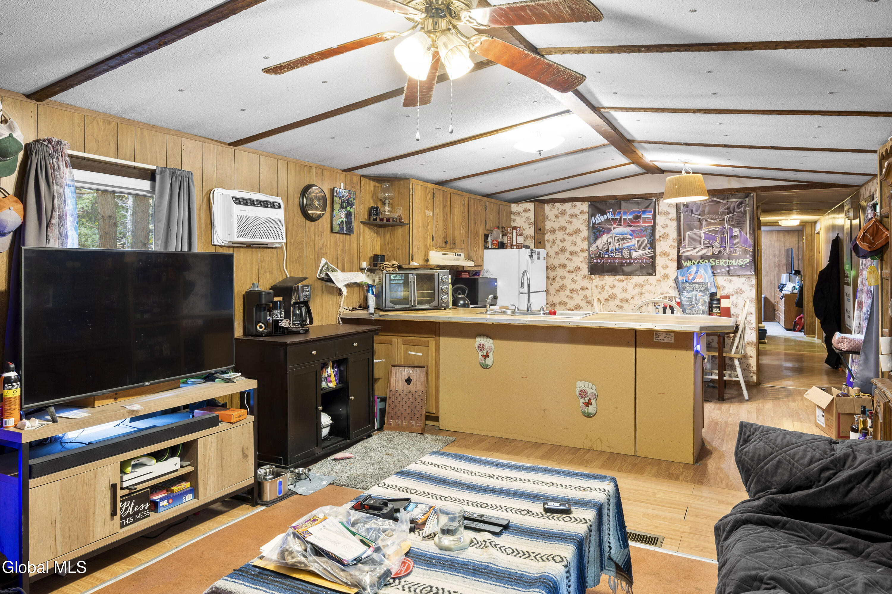 39 Jesse Ann Circle Earlton NY 12058