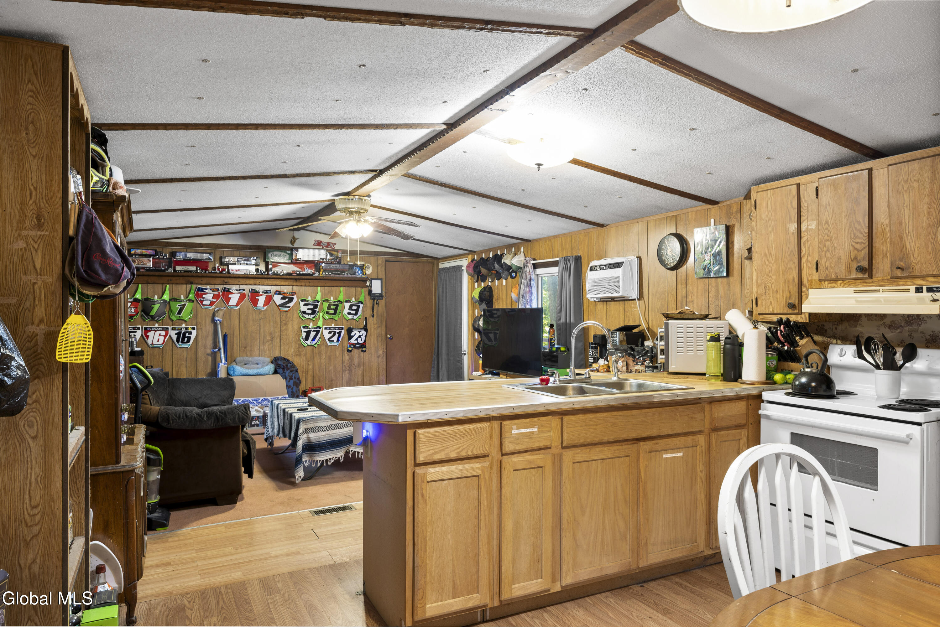 39 Jesse Ann Circle Earlton NY 12058