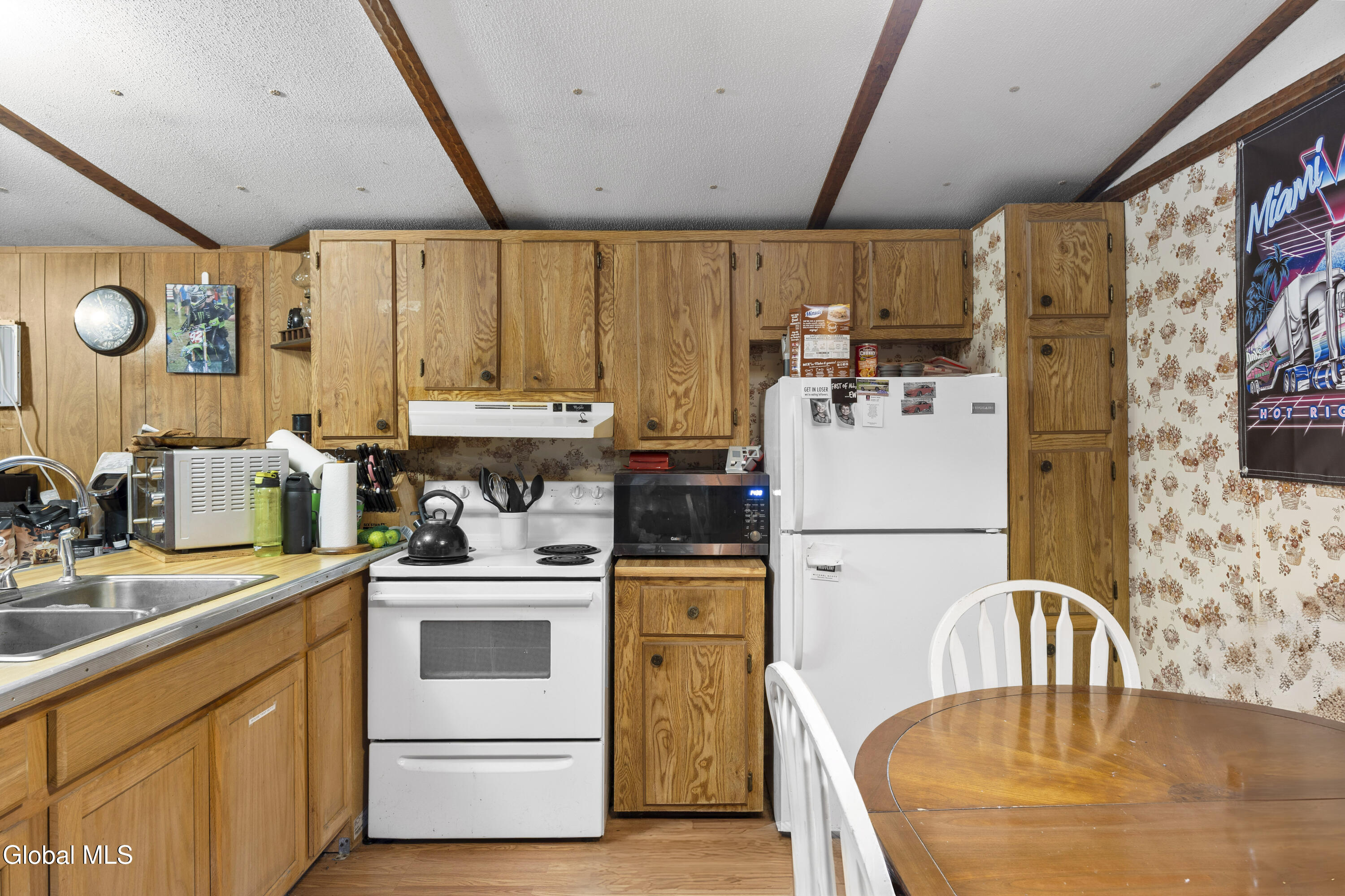 39 Jesse Ann Circle Earlton NY 12058