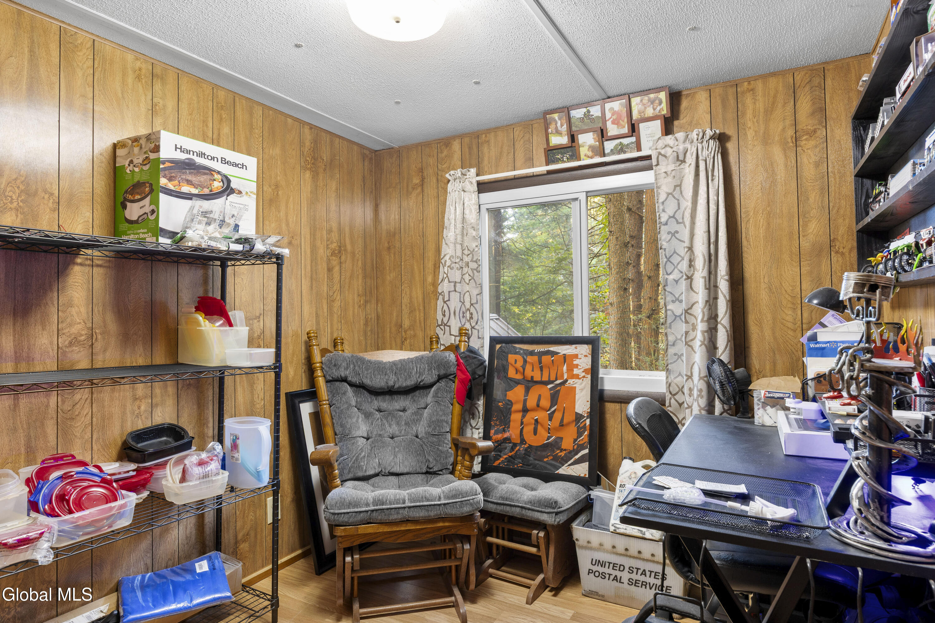 39 Jesse Ann Circle Earlton NY 12058