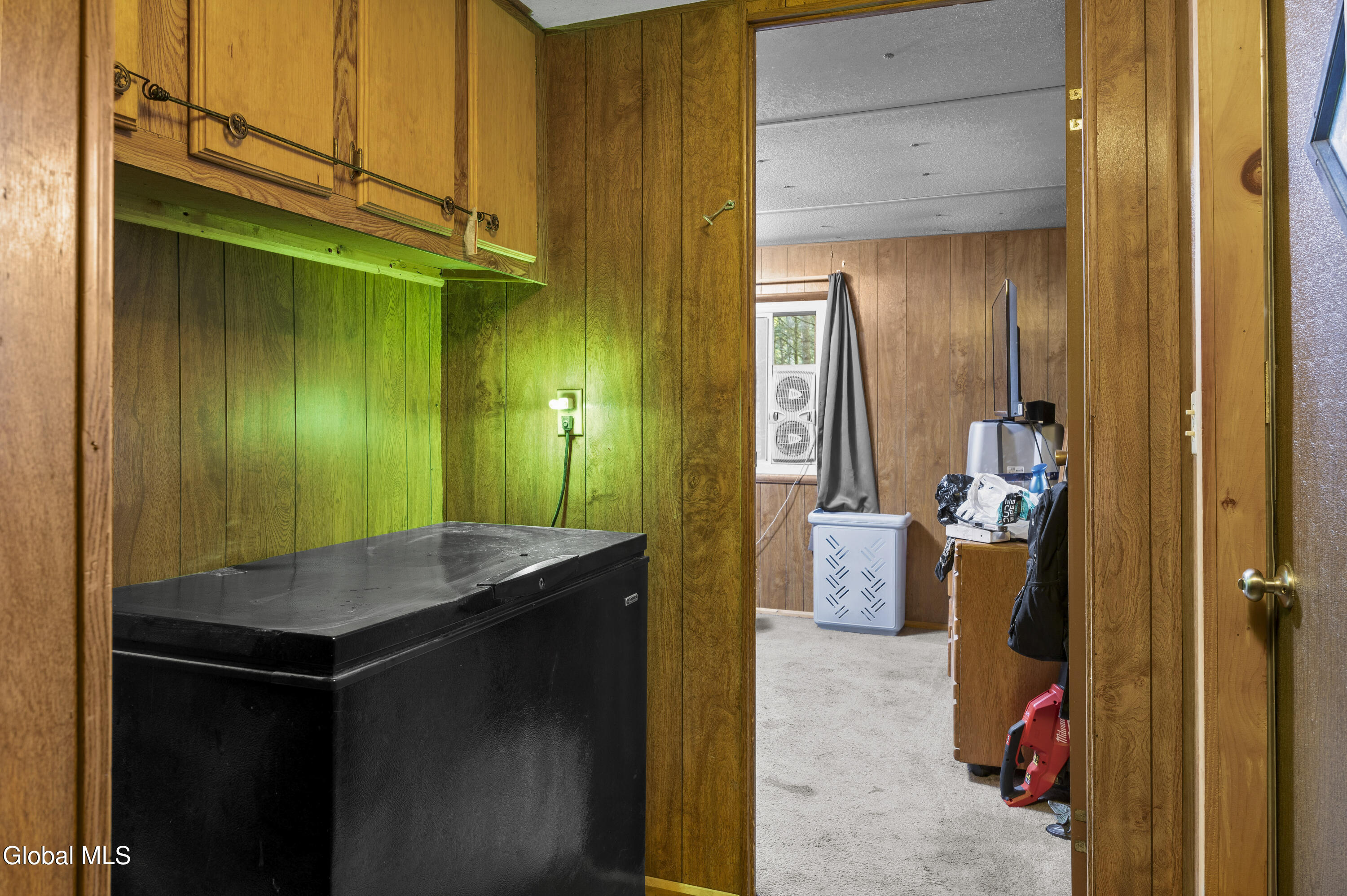 39 Jesse Ann Circle Earlton NY 12058