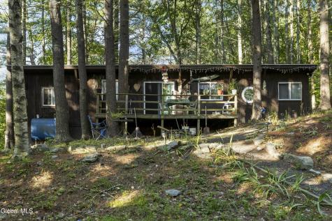 39 Jesse Ann Circle Earlton NY 12058