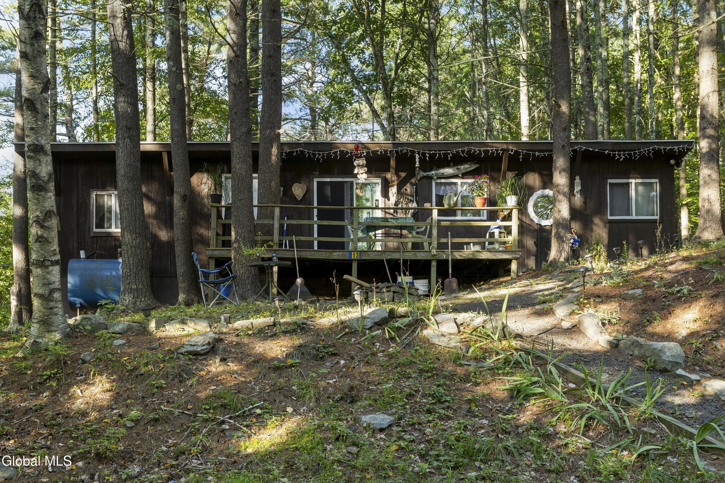 39 Jesse Ann Circle Earlton NY 12058