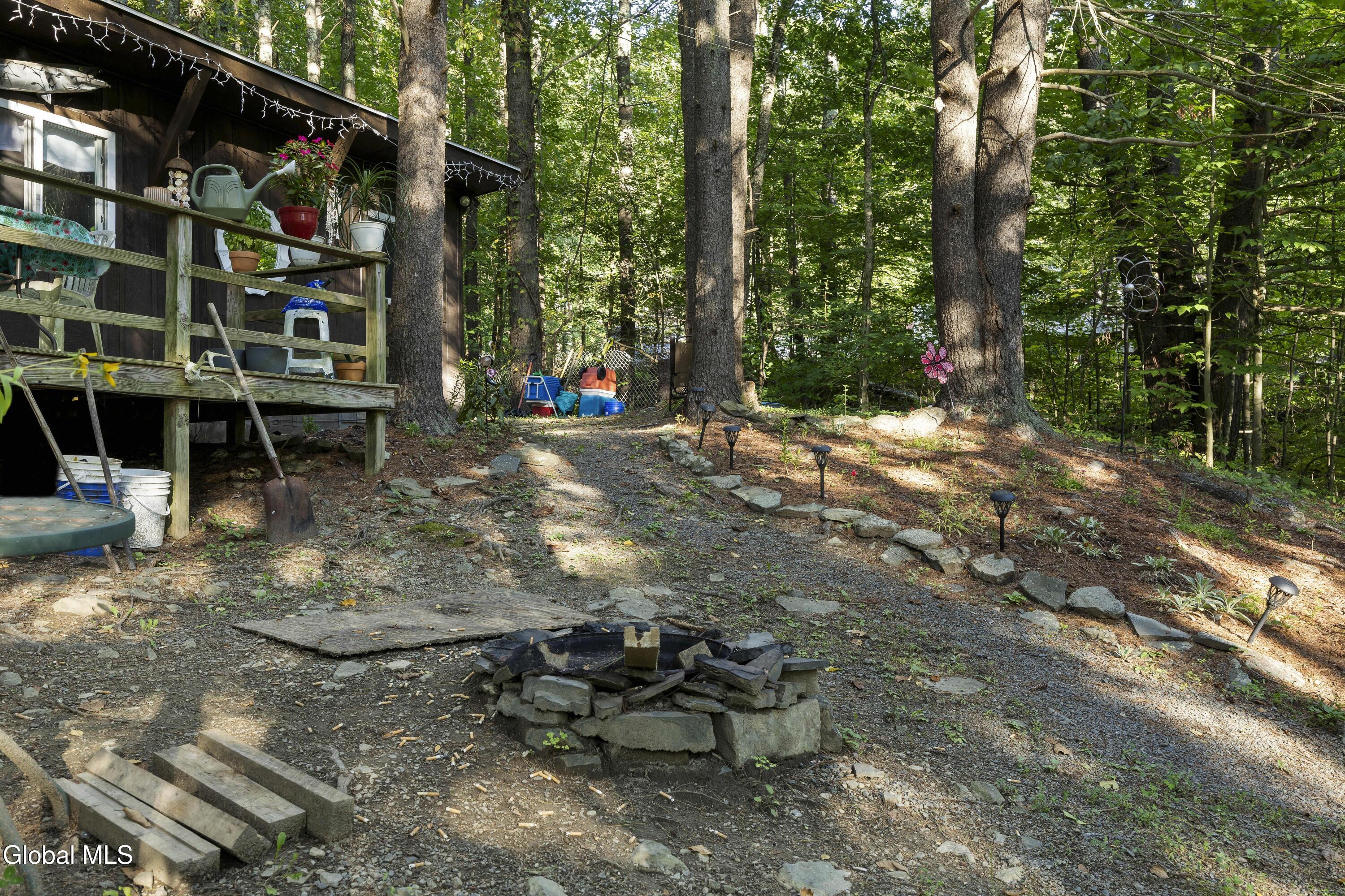 39 Jesse Ann Circle Earlton NY 12058