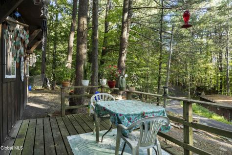 39 Jesse Ann Circle Earlton NY 12058
