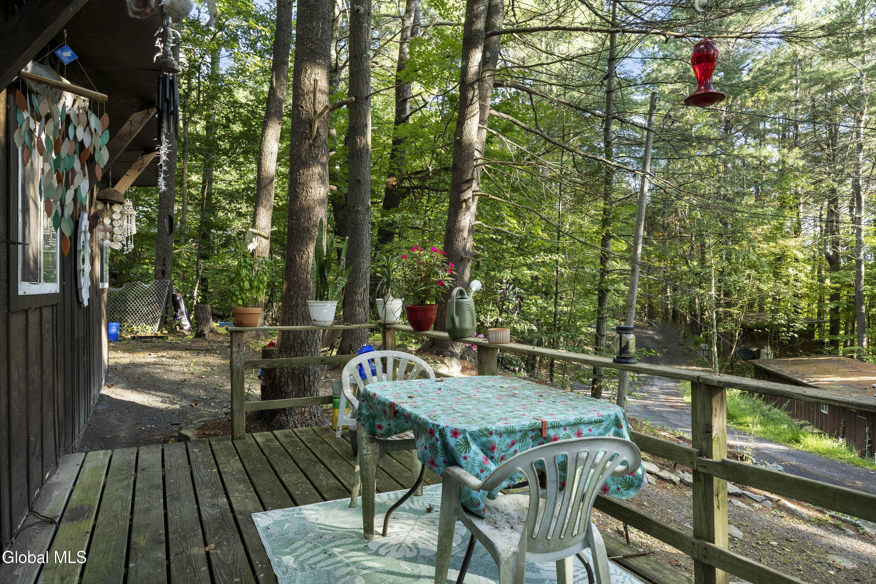 39 Jesse Ann Circle Earlton NY 12058