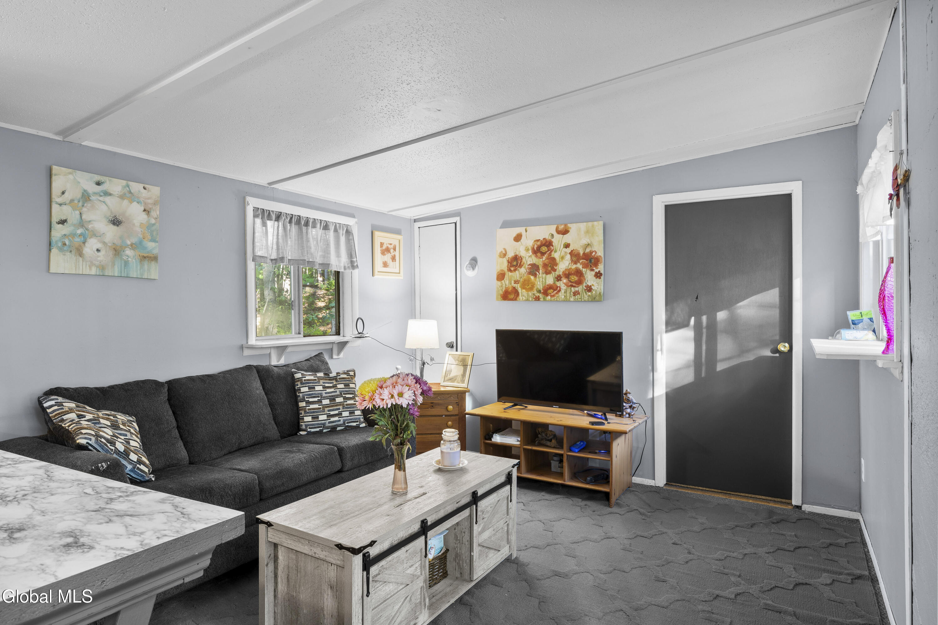 39 Jesse Ann Circle Earlton NY 12058