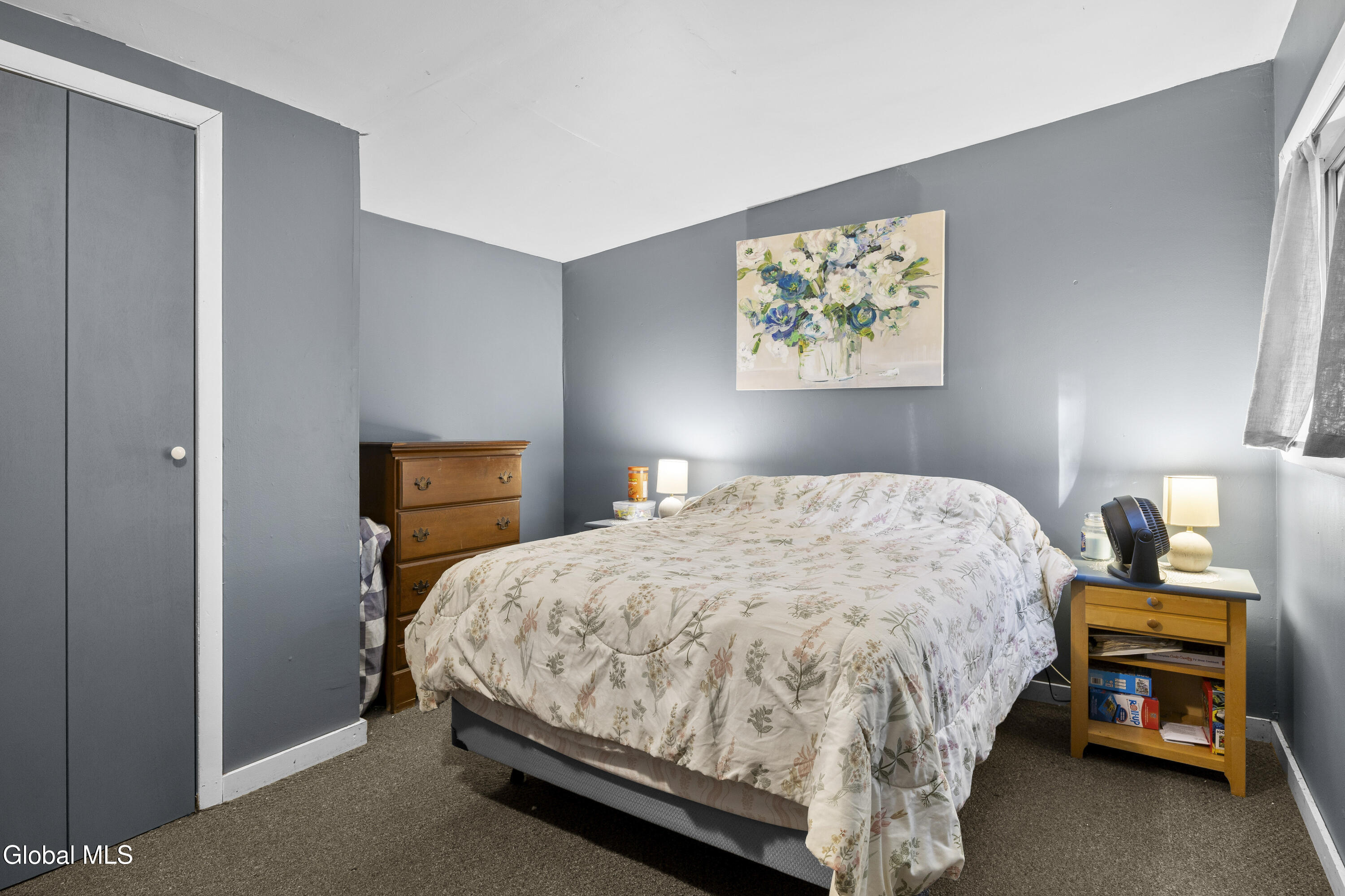 39 Jesse Ann Circle Earlton NY 12058