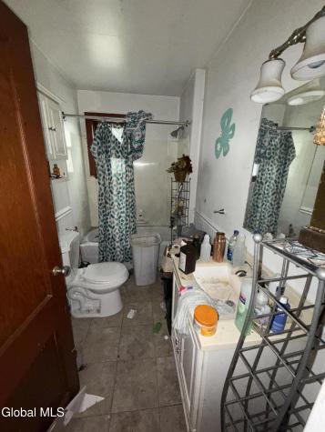 99 Hunter Avenue Albany NY 12206