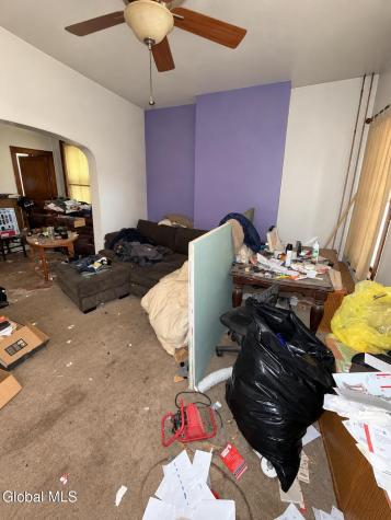 99 Hunter Avenue Albany NY 12206