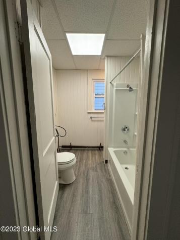 527 Hattie Street Schenectady NY 12308