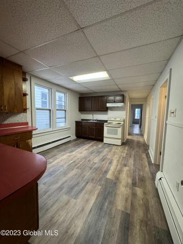 527 Hattie Street Schenectady NY 12308