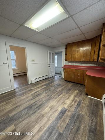 527 Hattie Street Schenectady NY 12308