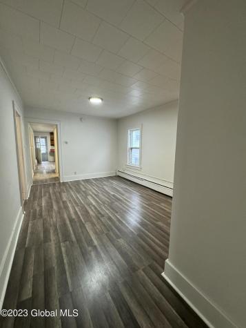 527 Hattie Street Schenectady NY 12308