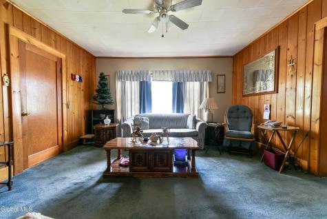 103 Broad Street Gloversville NY 12078