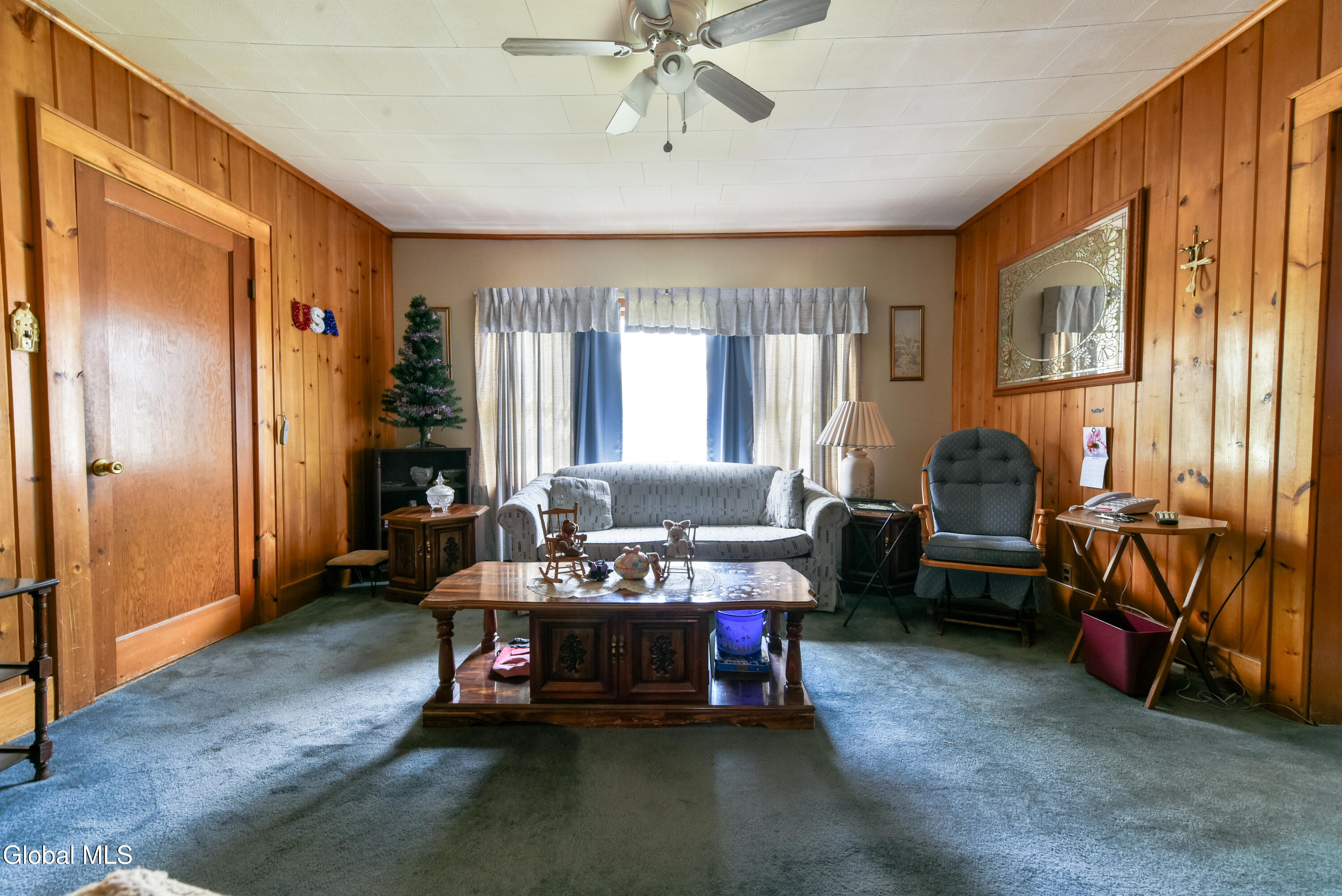 103 Broad Street Gloversville NY 12078
