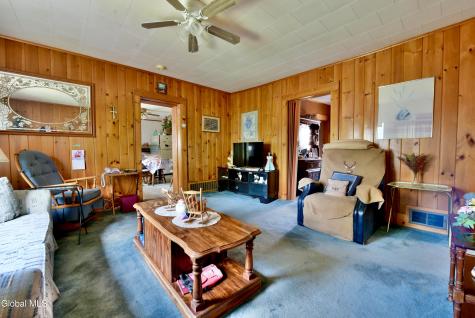 103 Broad Street Gloversville NY 12078