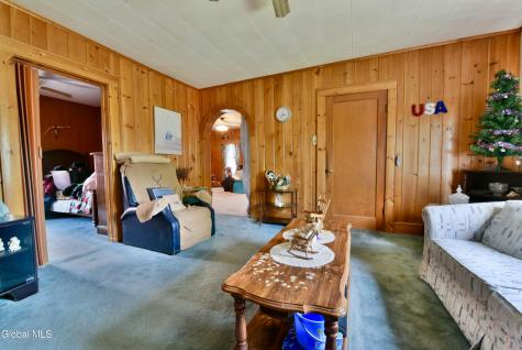 103 Broad Street Gloversville NY 12078