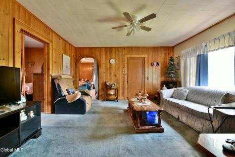 103 Broad Street Gloversville NY 12078