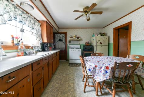 103 Broad Street Gloversville NY 12078