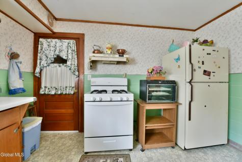 103 Broad Street Gloversville NY 12078