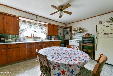 103 Broad Street Gloversville NY 12078