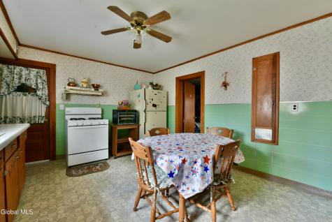 103 Broad Street Gloversville NY 12078