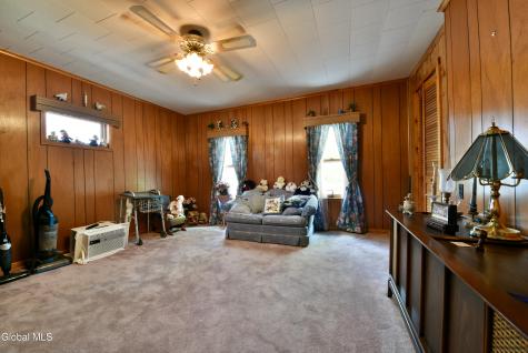 103 Broad Street Gloversville NY 12078