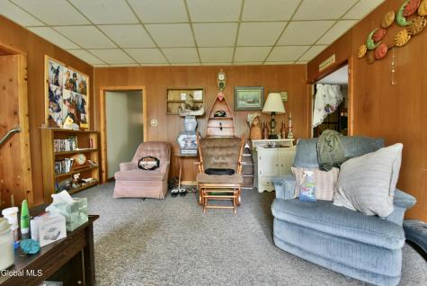 103 Broad Street Gloversville NY 12078
