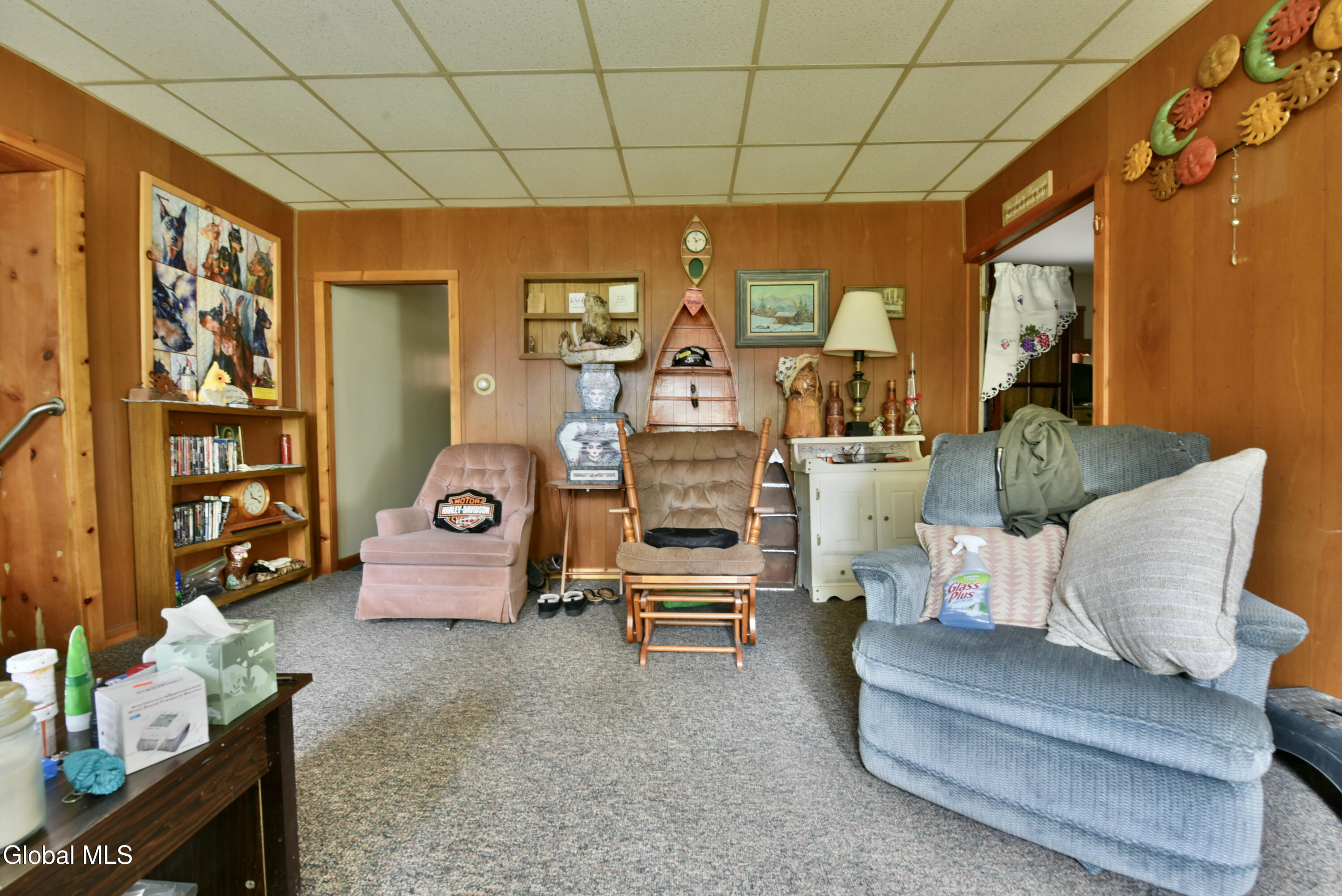 103 Broad Street Gloversville NY 12078