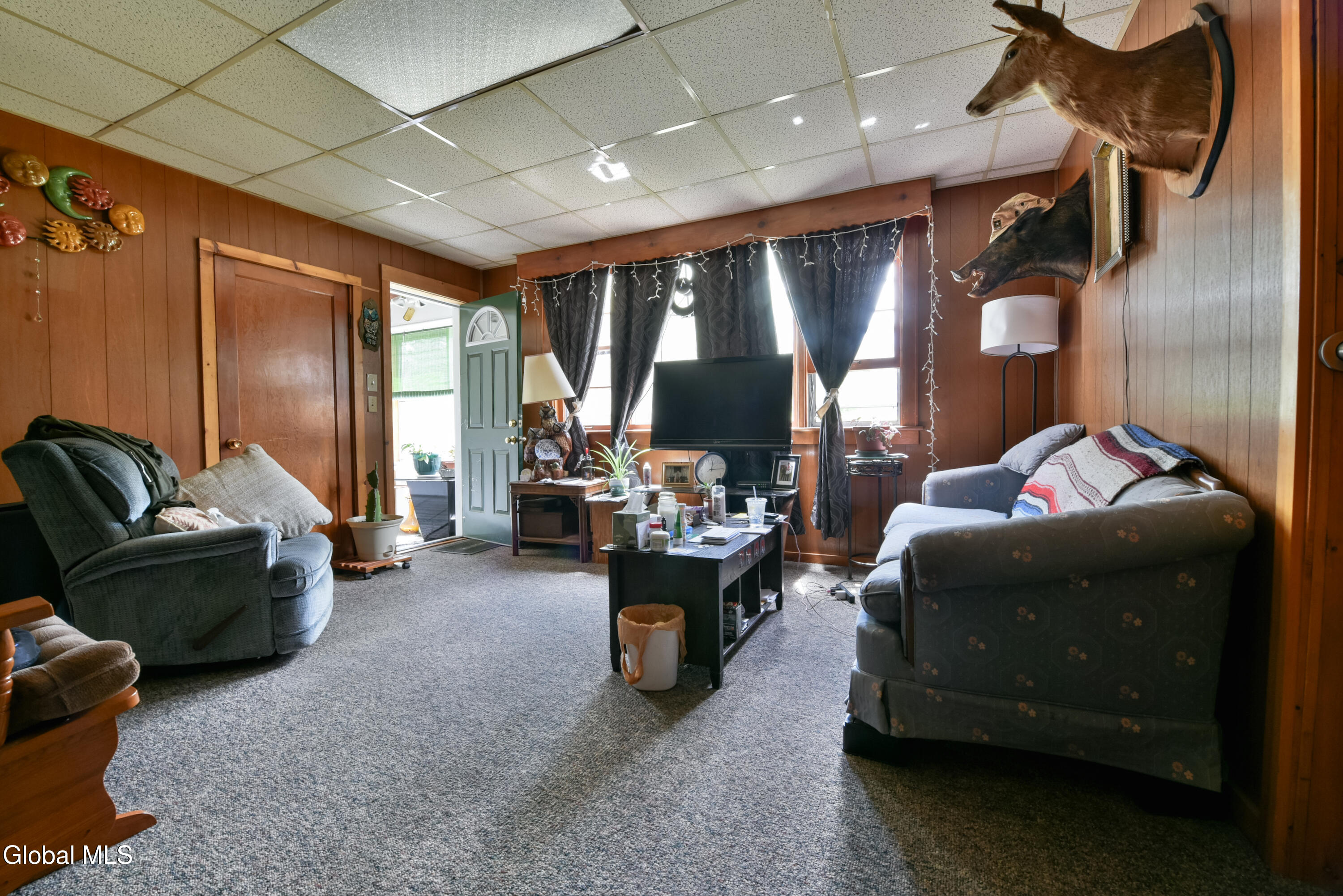 103 Broad Street Gloversville NY 12078