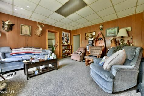 103 Broad Street Gloversville NY 12078