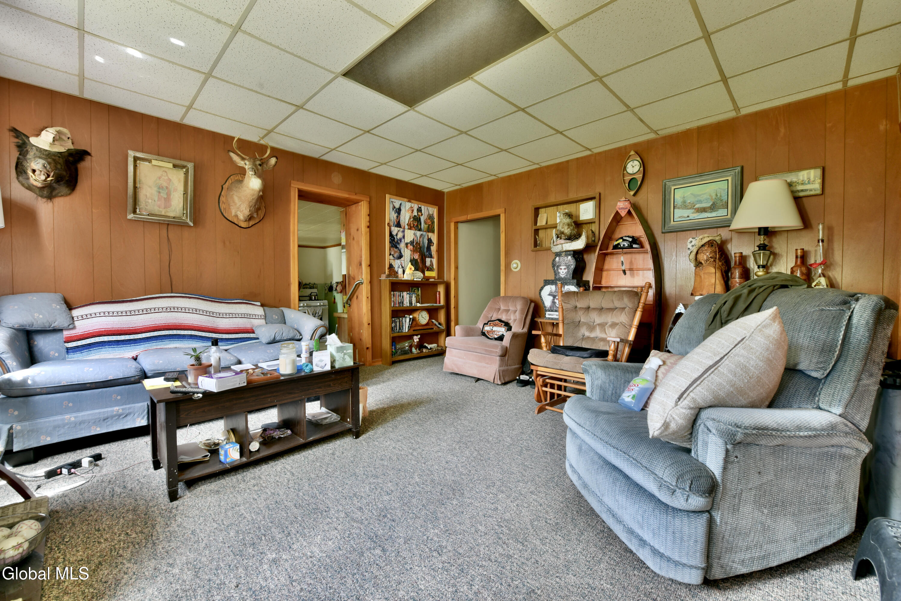 103 Broad Street Gloversville NY 12078