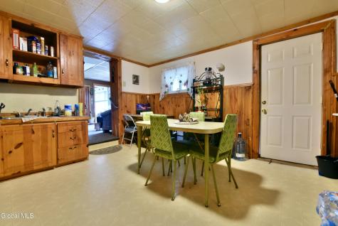 103 Broad Street Gloversville NY 12078