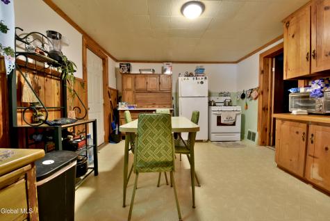 103 Broad Street Gloversville NY 12078