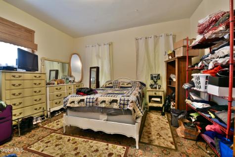 103 Broad Street Gloversville NY 12078