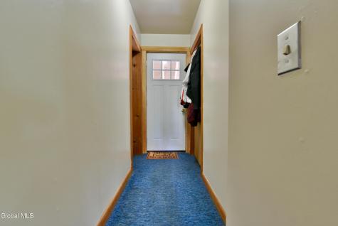 103 Broad Street Gloversville NY 12078
