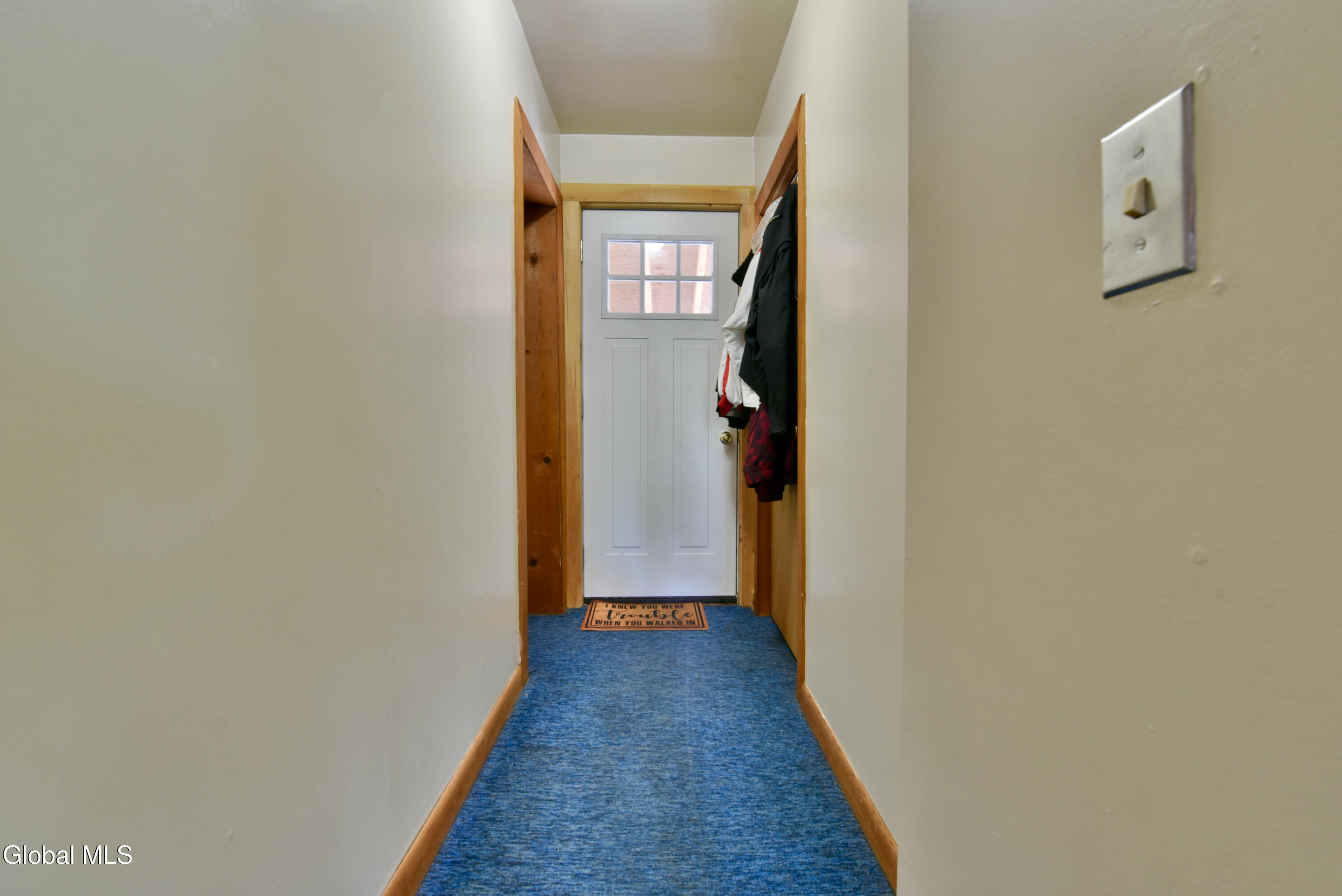 103 Broad Street Gloversville NY 12078