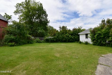 103 Broad Street Gloversville NY 12078