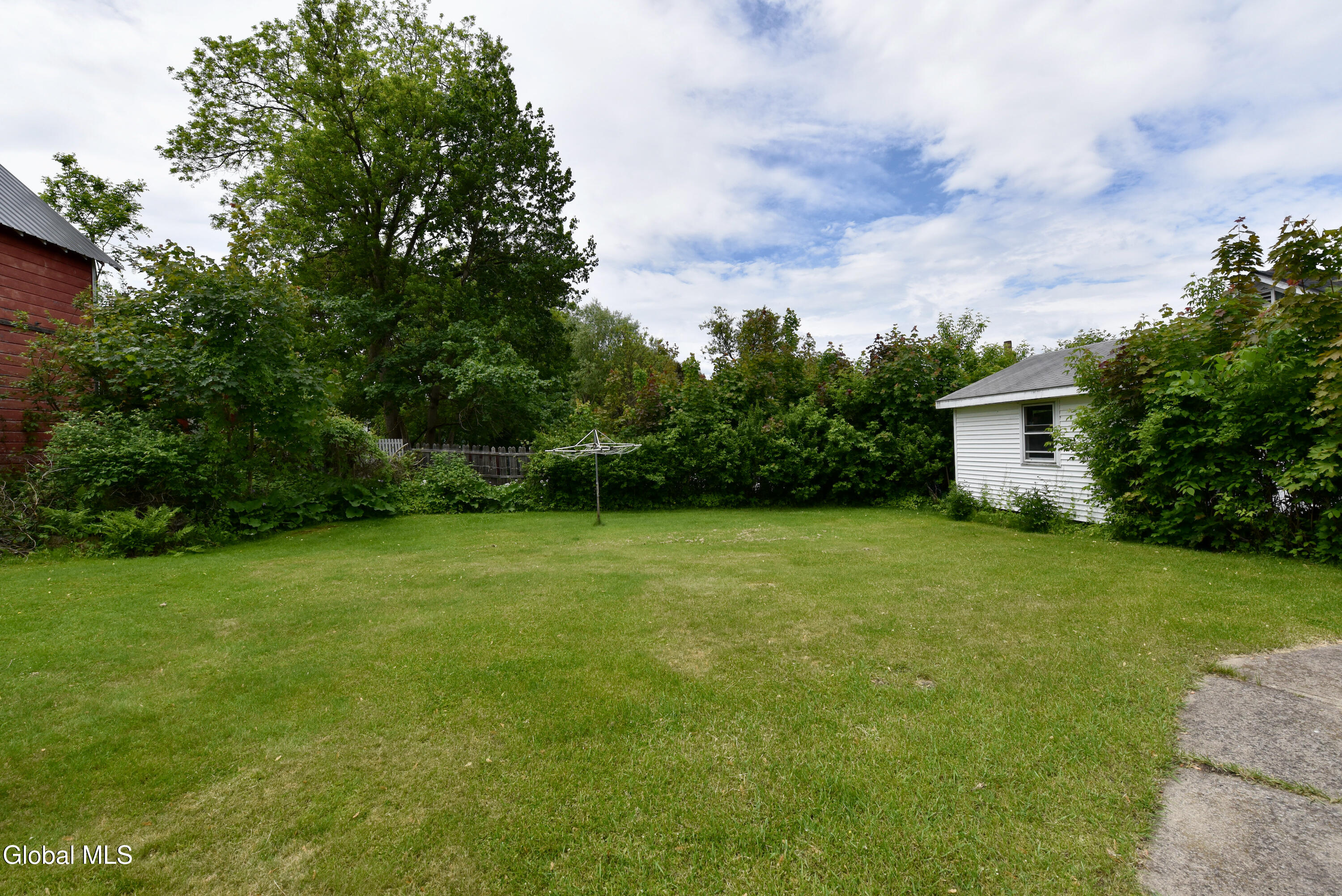 103 Broad Street Gloversville NY 12078