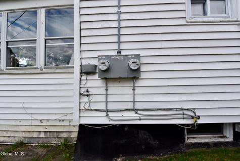 103 Broad Street Gloversville NY 12078