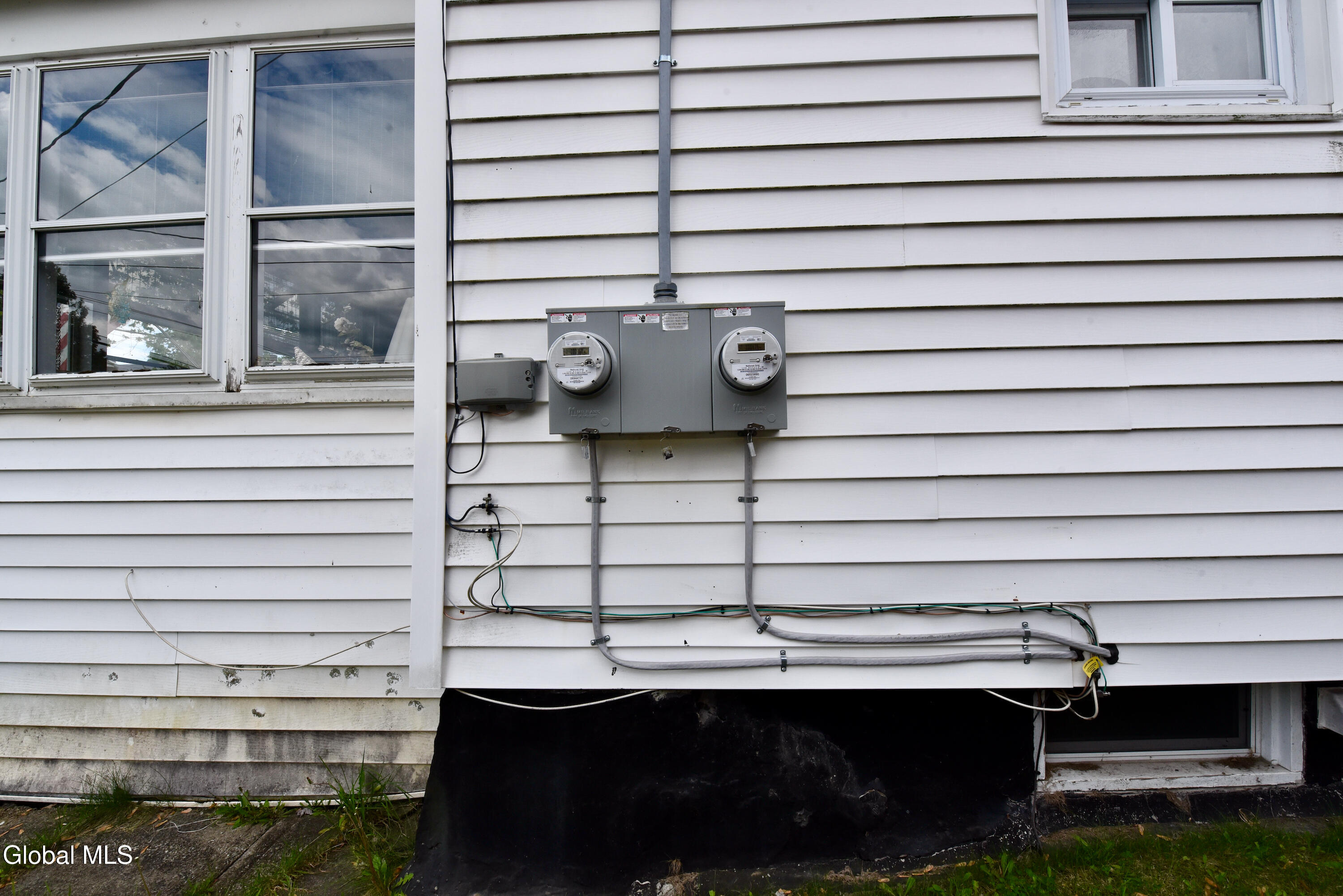 103 Broad Street Gloversville NY 12078