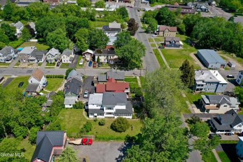 103 Broad Street Gloversville NY 12078