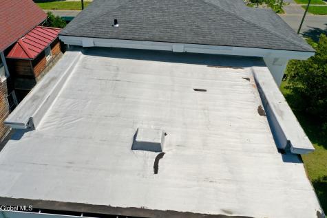 103 Broad Street Gloversville NY 12078