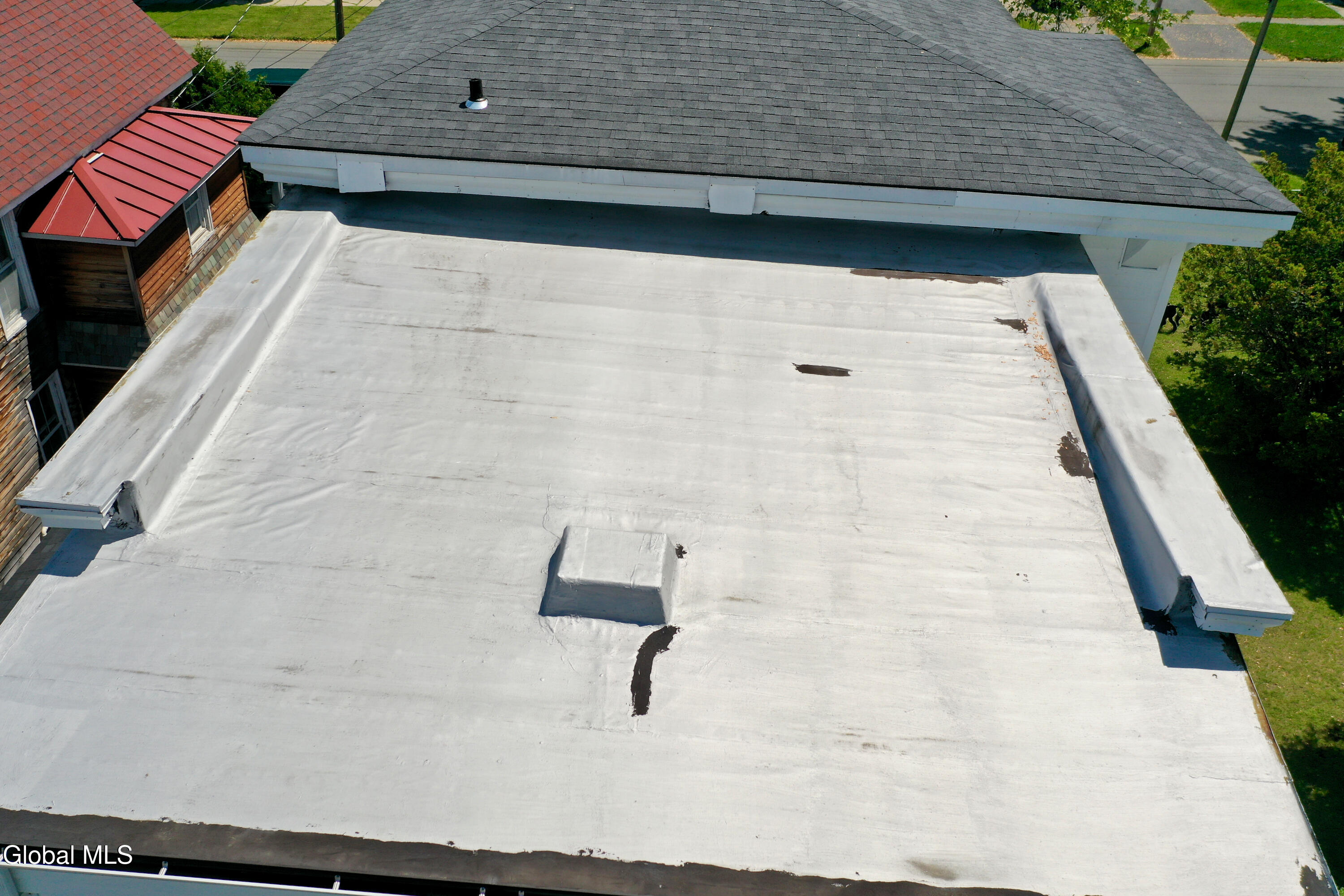 103 Broad Street Gloversville NY 12078