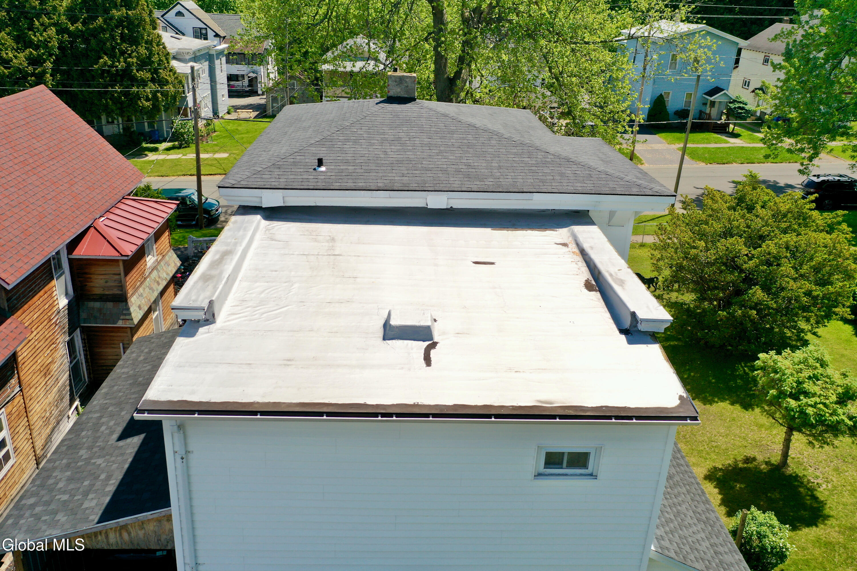 103 Broad Street Gloversville NY 12078