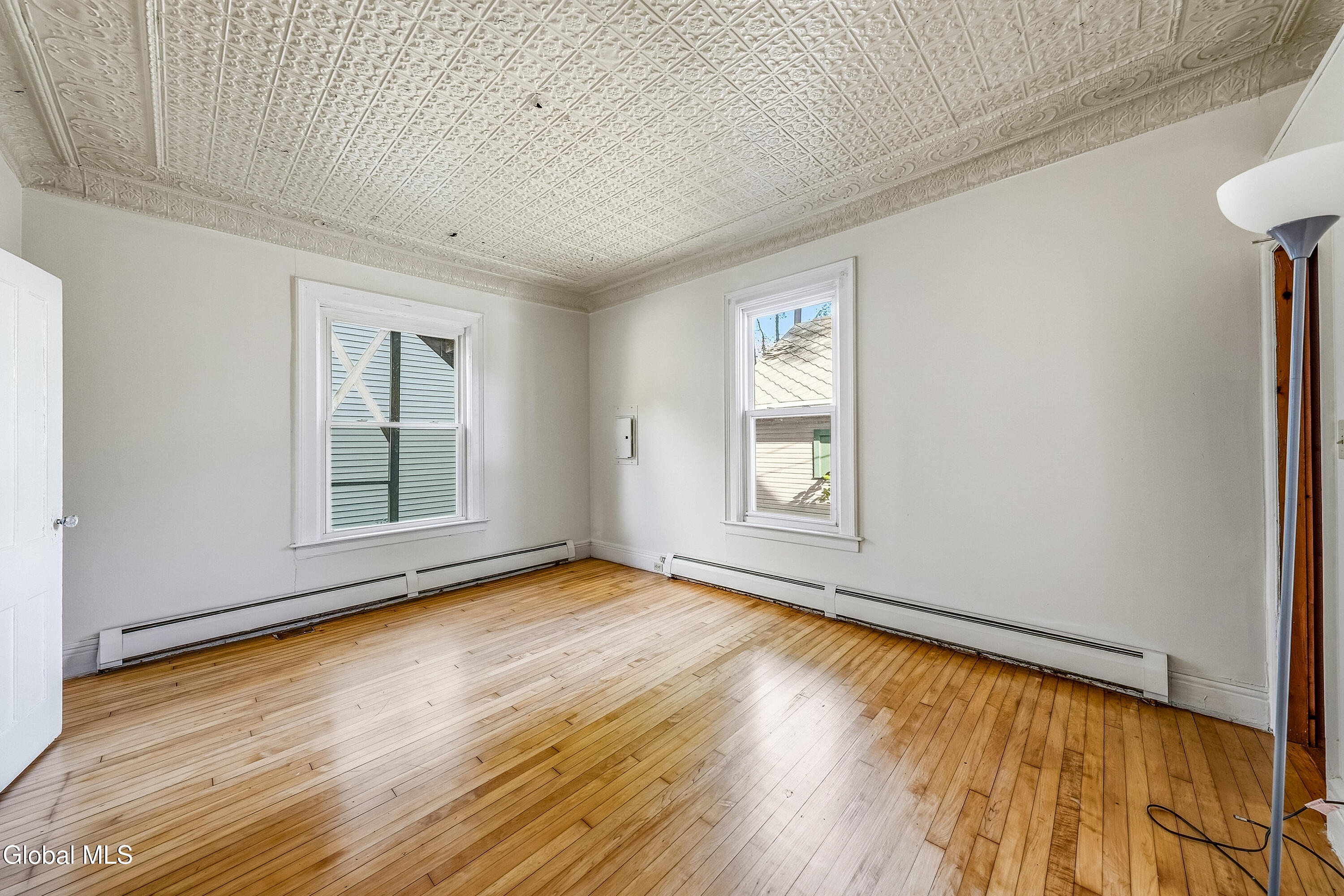 266 Warren Street Glens Falls NY 12801