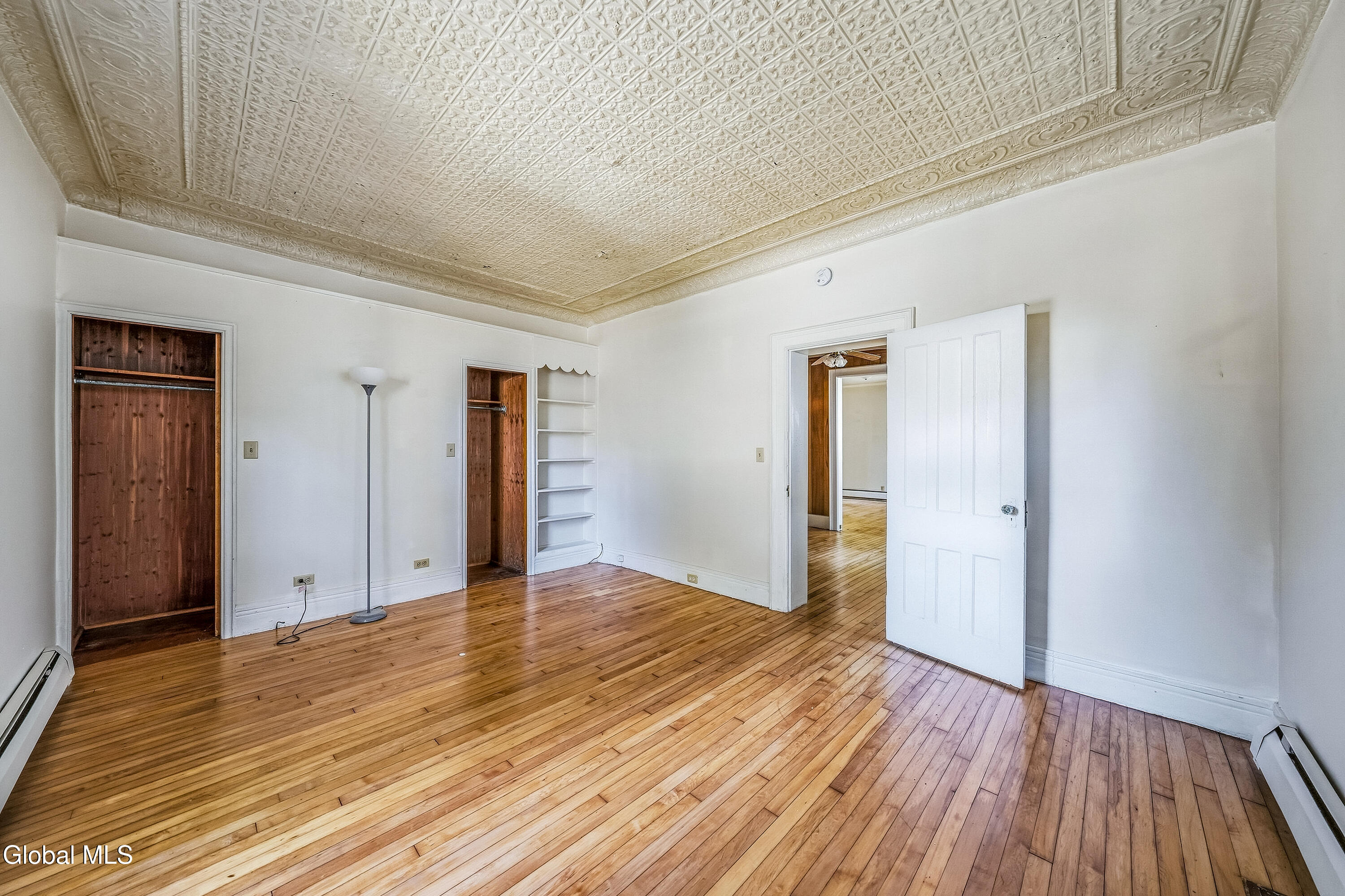 266 Warren Street Glens Falls NY 12801