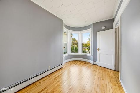 266 Warren Street Glens Falls NY 12801